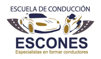 escones.milaulas.ec